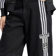 Брюки Adidas DENIM PANT thumbnav 5