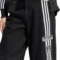 Брюки Adidas DENIM PANT thumbnav 5