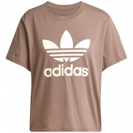 Футболка Adidas TRFL TEE BOXY thumbnav 1