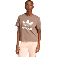 Футболка Adidas TRFL TEE BOXY thumbnav 3