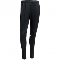 Брюки Adidas SQ25 TR PNT thumbnav 1