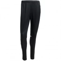 Pantaloni Adidas SQ25 TR PNT 