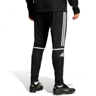 Брюки Adidas SQ25 TR PNT thumbnav 3