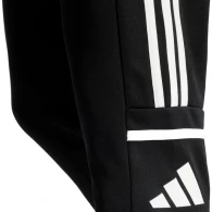 Брюки Adidas SQ25 TR PNT thumbnav 4