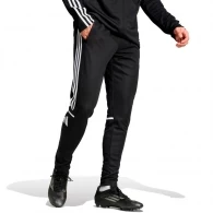 Брюки Adidas SQ25 TR PNT thumbnav 5