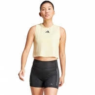 Maiou Adidas BOXY TANK 3S thumbnav 1