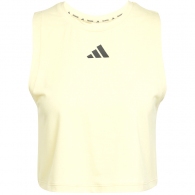 Maiou Adidas BOXY TANK 3S thumbnav 2