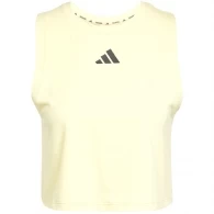 Maiou Adidas BOXY TANK 3S thumbnav 2