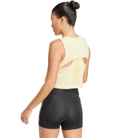 Maiou Adidas BOXY TANK 3S thumbnav 3