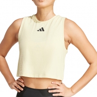 Maiou Adidas BOXY TANK 3S thumbnav 5