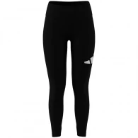 Panta-colanti Adidas W BL SJ LEG 
