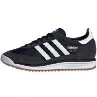 Кроссовки Adidas SL 72 RS 