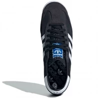 Кроссовки Adidas SL 72 RS thumbnav 2