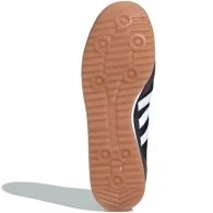 Кроссовки Adidas SL 72 RS thumbnav 3