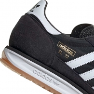 Кроссовки Adidas SL 72 RS thumbnav 5