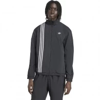 Толстовка Adidas FIREBIRD TT 