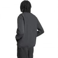 Толстовка Adidas FIREBIRD TT thumbnav 3