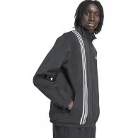 Толстовка Adidas FIREBIRD TT thumbnav 5