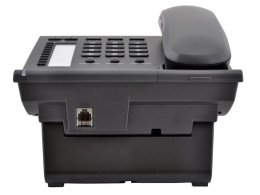 Telefon stationar Panasonic KX-TS2382UAB thumbnav 3