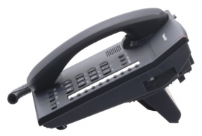 Telefon stationar Panasonic KX-TS2382UAB thumbnav 4
