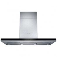 Вытяжка Siemens LC91BA582 