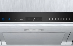 Вытяжка Siemens LC91BA582 thumbnav 2