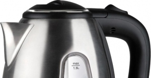 Чайник электрический Maxwell MW1082 thumbnav 2