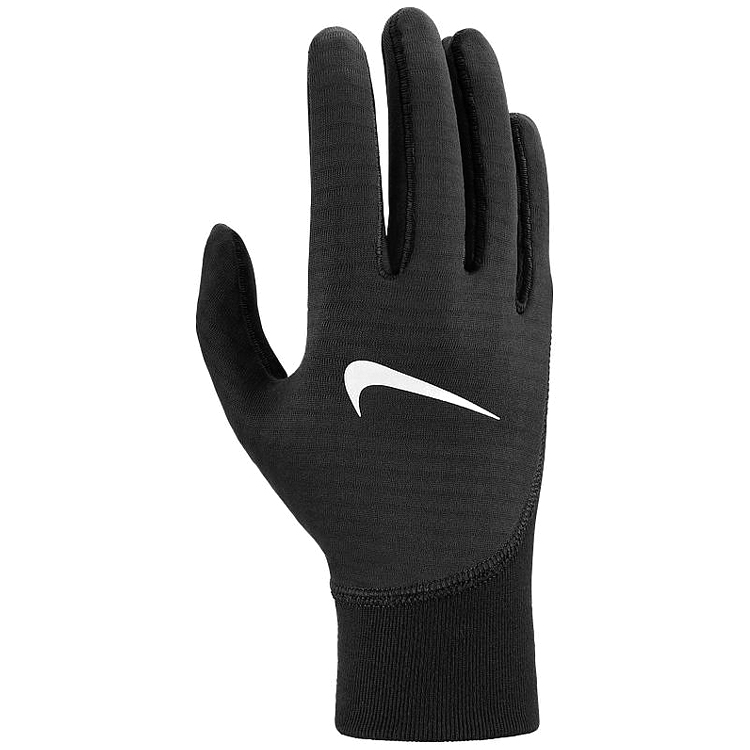Manusi de alergare Nike M THERMA-FIT PACER SPHERE MIDWEIGHT RG photo 2