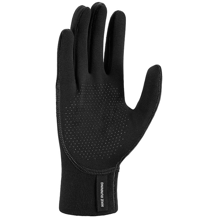Manusi de alergare Nike M THERMA-FIT PACER SPHERE MIDWEIGHT RG photo 3