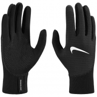 Manusi de alergare Nike M THERMA-FIT PACER SPHERE MIDWEIGHT RG thumbnav 1