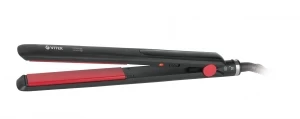 Щипцы для выравнивания Vitek VT-8282 