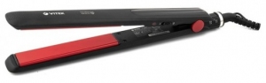Aparatul p/u aranjarea parului Vitek VT-8282 thumbnav 3