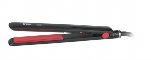 Aparatul p/u aranjarea parului Vitek VT-8282 thumbnav 4
