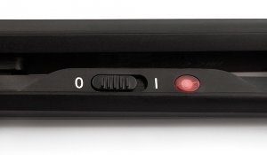 Aparatul p/u aranjarea parului Vitek VT-8282 thumbnav 5