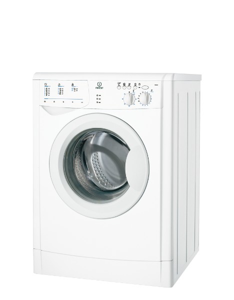 Masina de spalat Indesit WIN82 5 kg / 800 rot/min / A / Alb photo 1 Masina de spalat Indesit WIN82 5 kg / 800 rot/min / A / Alb photo 1
