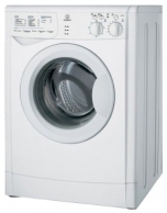 Masina de spalat Indesit WISN82 thumbnav 1