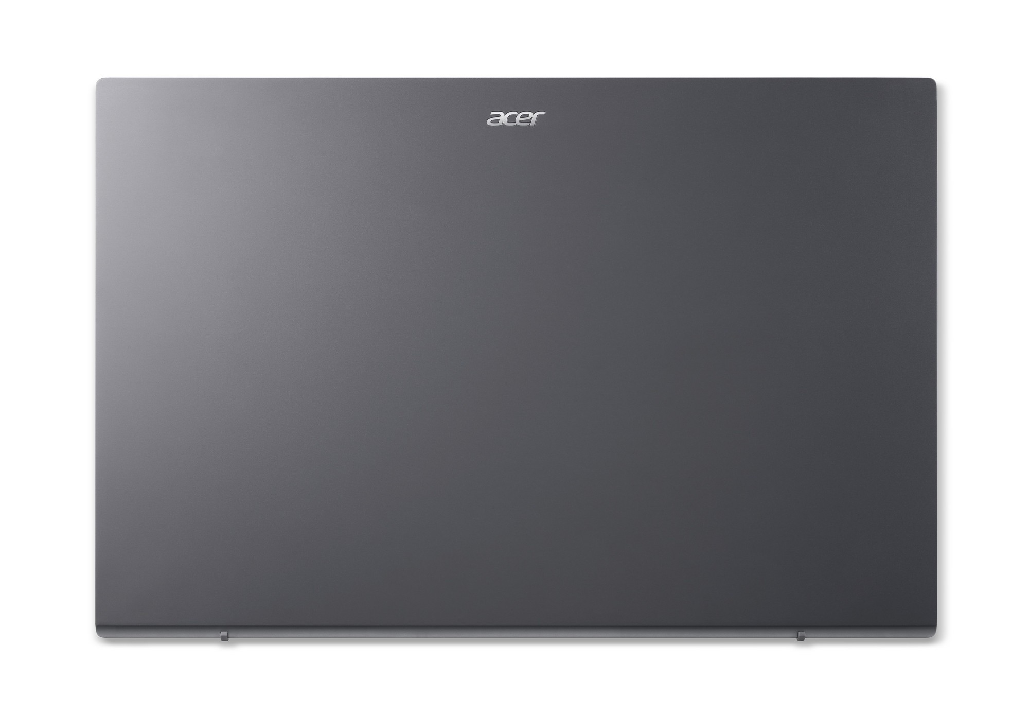 Laptop 15.6” ACER Extensa EX215-55 (NX.EGYEU.00N) / Intel Core i5 / 16GB / 512GB SSD+HDD Kit / Steel Gray photo 8