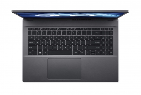 Laptop 15.6” ACER Extensa EX215-55 (NX.EGYEU.00N) / Intel Core i5 / 16GB / 512GB SSD+HDD Kit / Steel Gray thumbnav 4