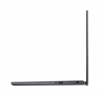 Laptop 15.6” ACER Extensa EX215-55 (NX.EGYEU.00N) / Intel Core i5 / 16GB / 512GB SSD+HDD Kit / Steel Gray thumbnav 6