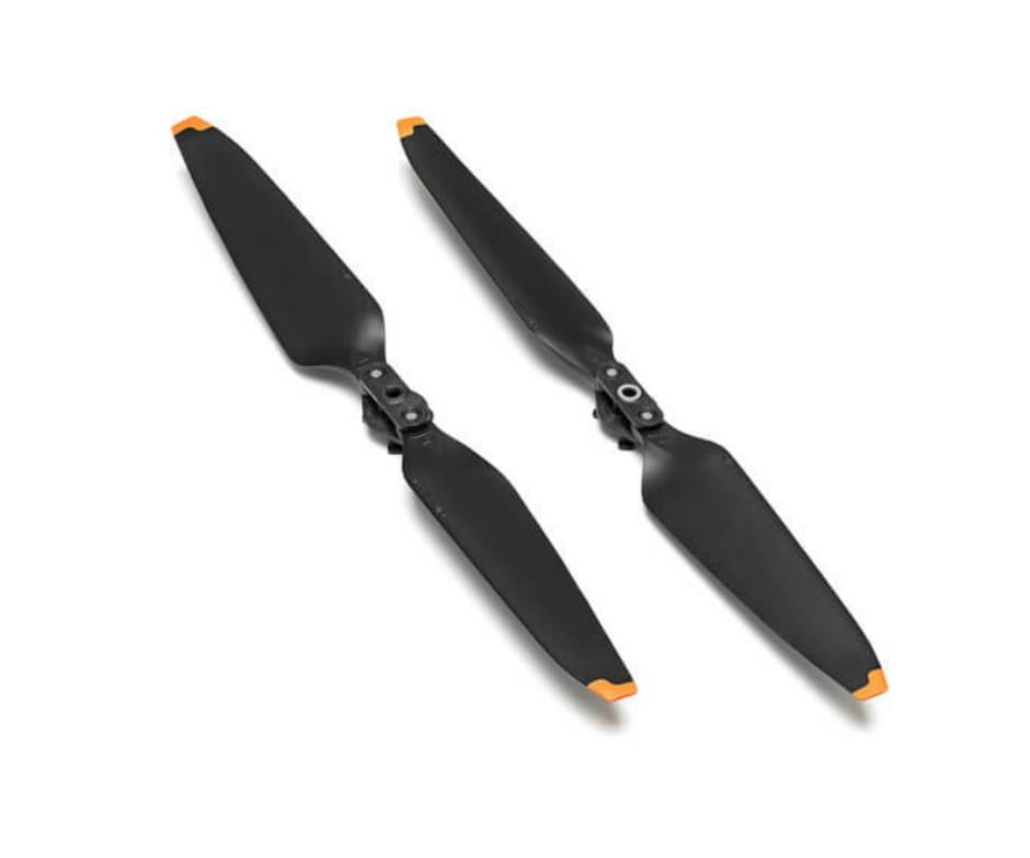 Elice pentru DJI Mavic 3/Cine (CP.MA.00000424.01) photo 1