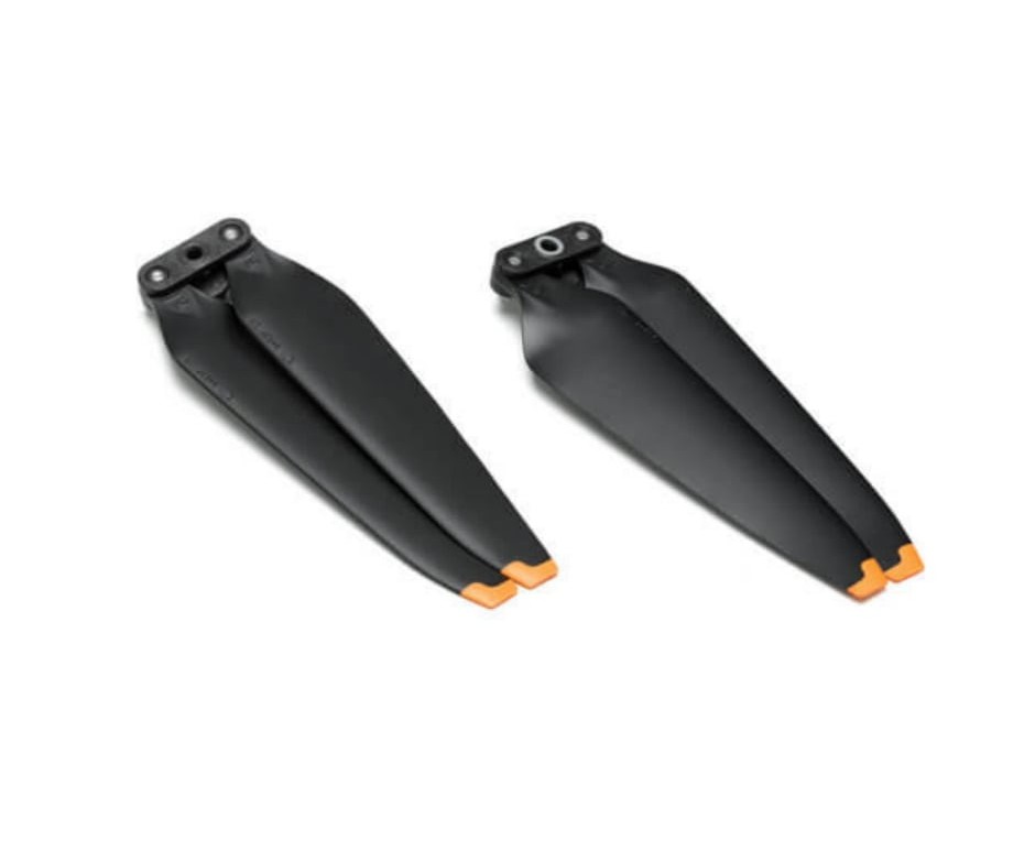 Elice pentru DJI Mavic 3/Cine (CP.MA.00000424.01) photo 2