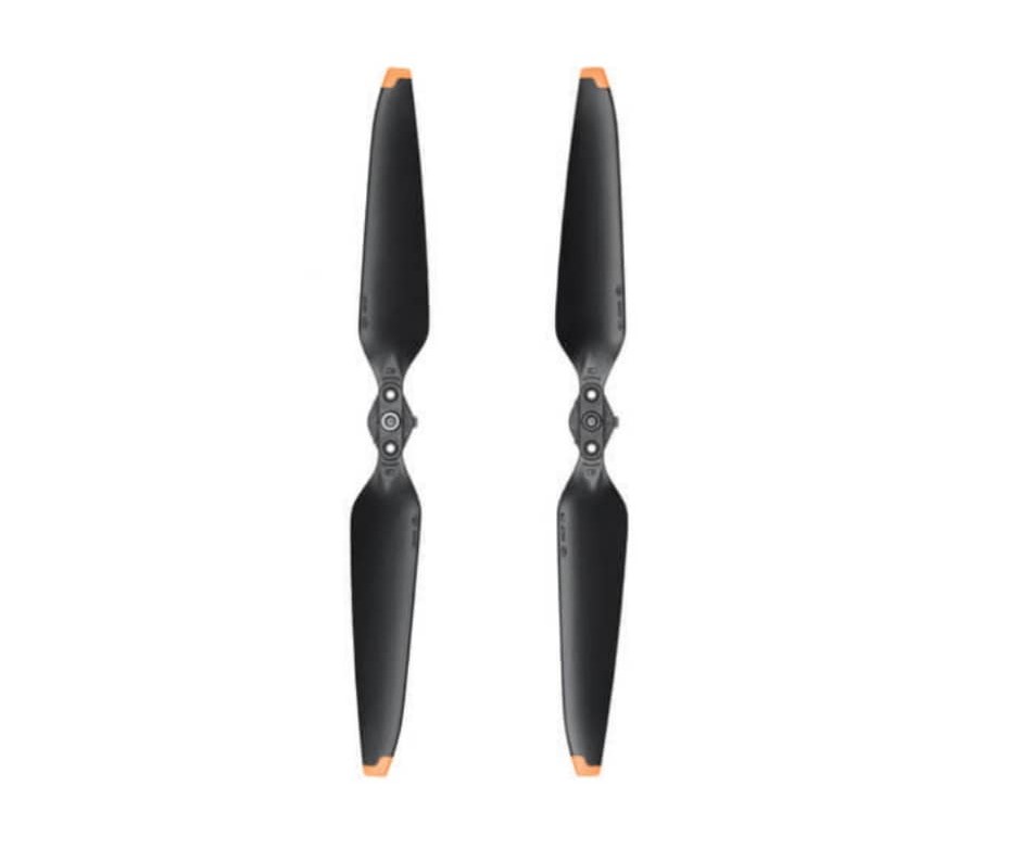 Elice pentru DJI Mavic 3/Cine (CP.MA.00000424.01) photo 3
