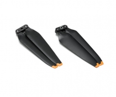 Elice pentru DJI Mavic 3/Cine (CP.MA.00000424.01) thumbnav 2
