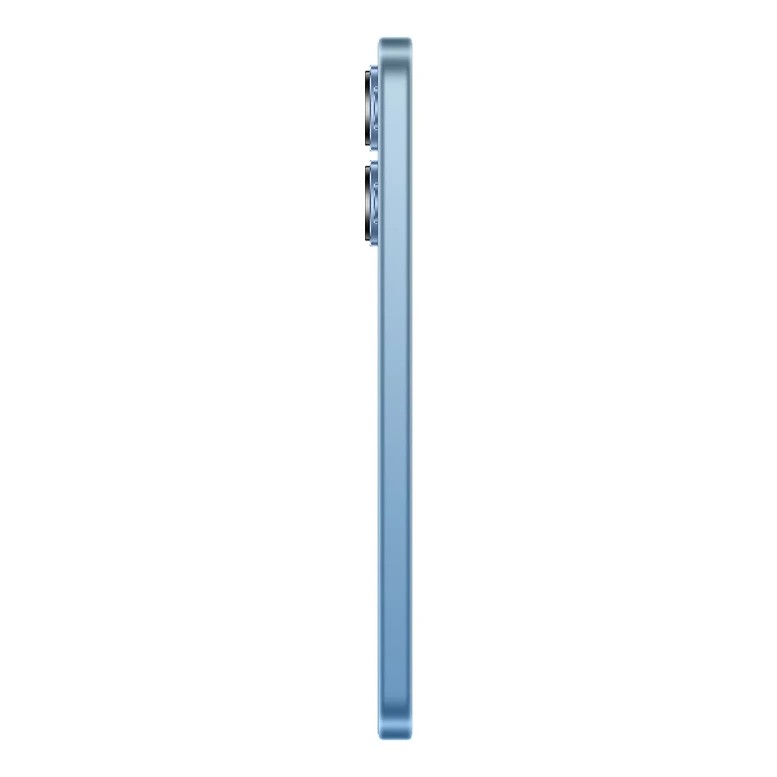 Смартфон Xiaomi Redmi Note 13 / 8GB RAM / 256GB /  Ice Blue photo 7