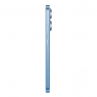 Смартфон Xiaomi Redmi Note 13 / 8GB RAM / 256GB /  Ice Blue thumbnav 8