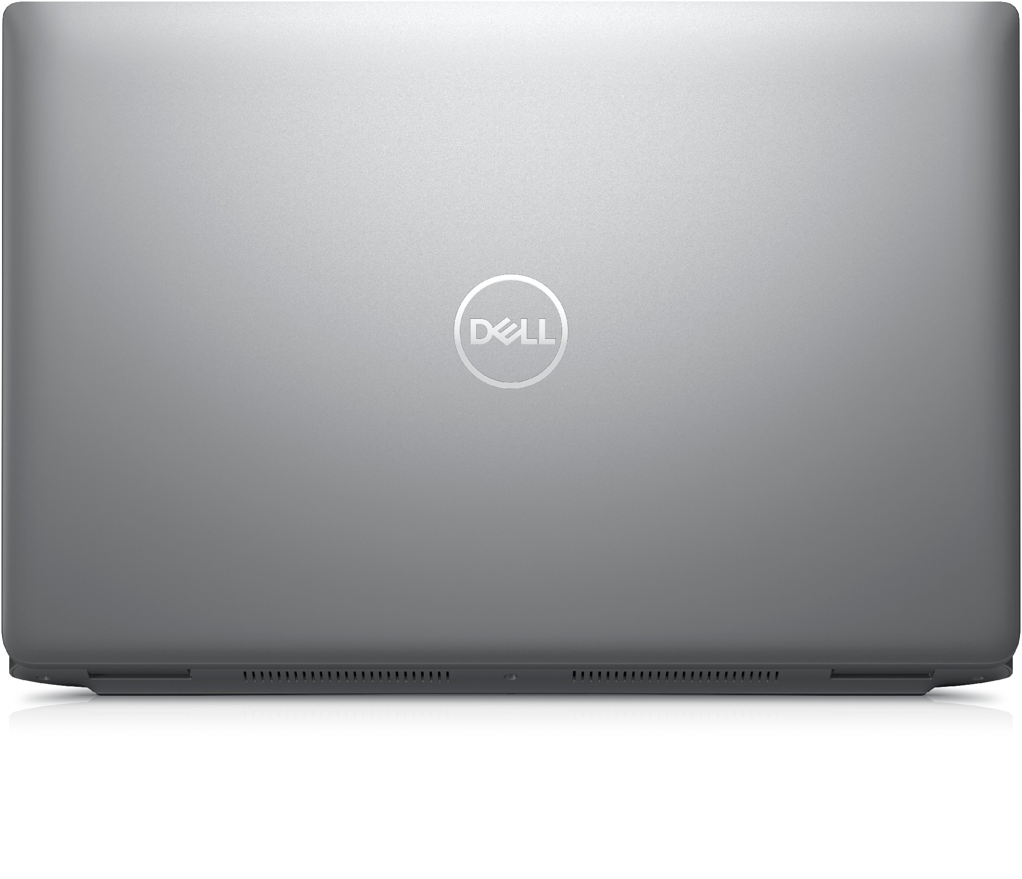 Laptop 15.6'' DELL Latitude 5550/ Intel Core Ultra 5 125U/ 16GB DDR5/ 512GB SSD/ Gray photo 7