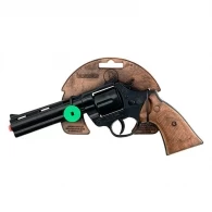 Револьвер Gonher Police 3123/6 