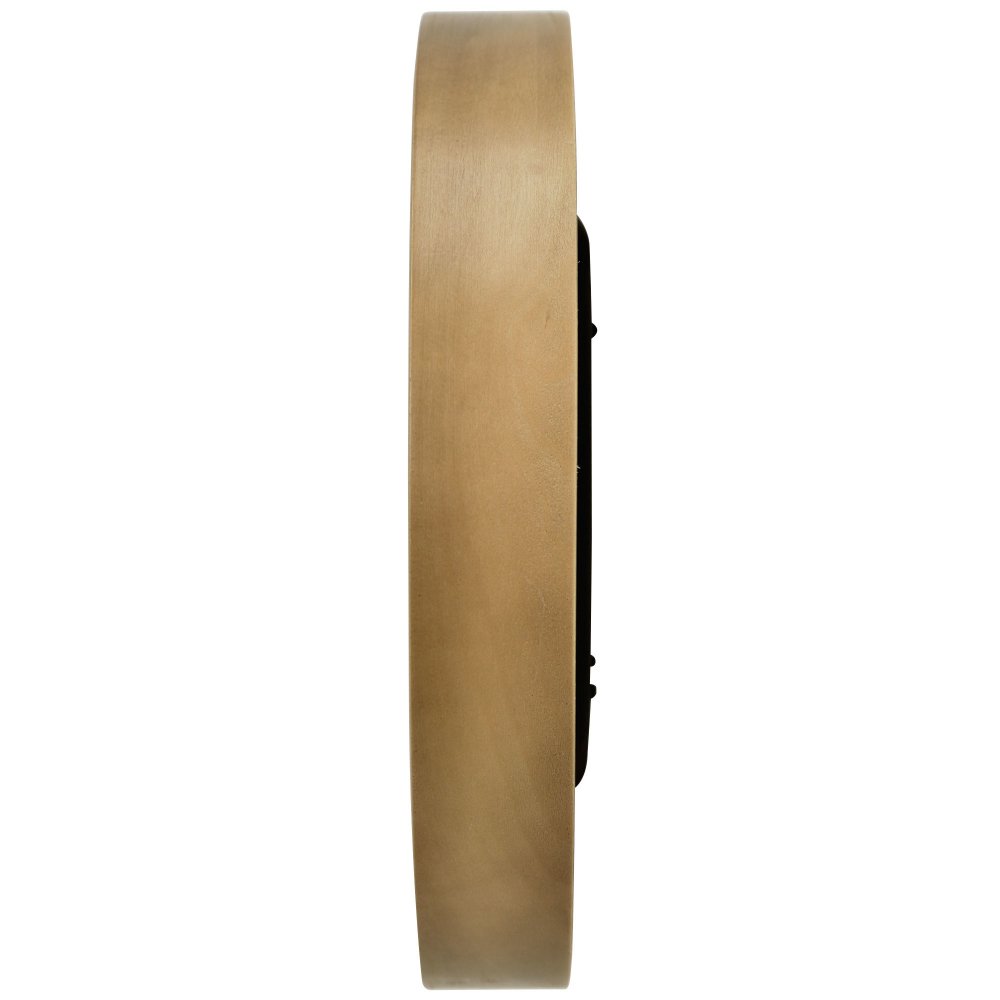 Ceas de perete RHYTHM CMG140NR06 photo 2