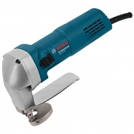 Листовые ножницы Bosch GSC 75-16, 0601500500 