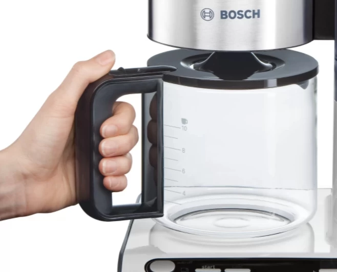 Cafetiera Bosch TKA8631 photo 4